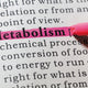 The truth about metabolism “Is a sluggish metabolism to blame for your weight gain?” From Harvard Medical School
