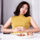 Why Do I Feel Bloated After Eating? A Practical Guide to a Gentler Daily Routine