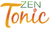 Zen&Tonic