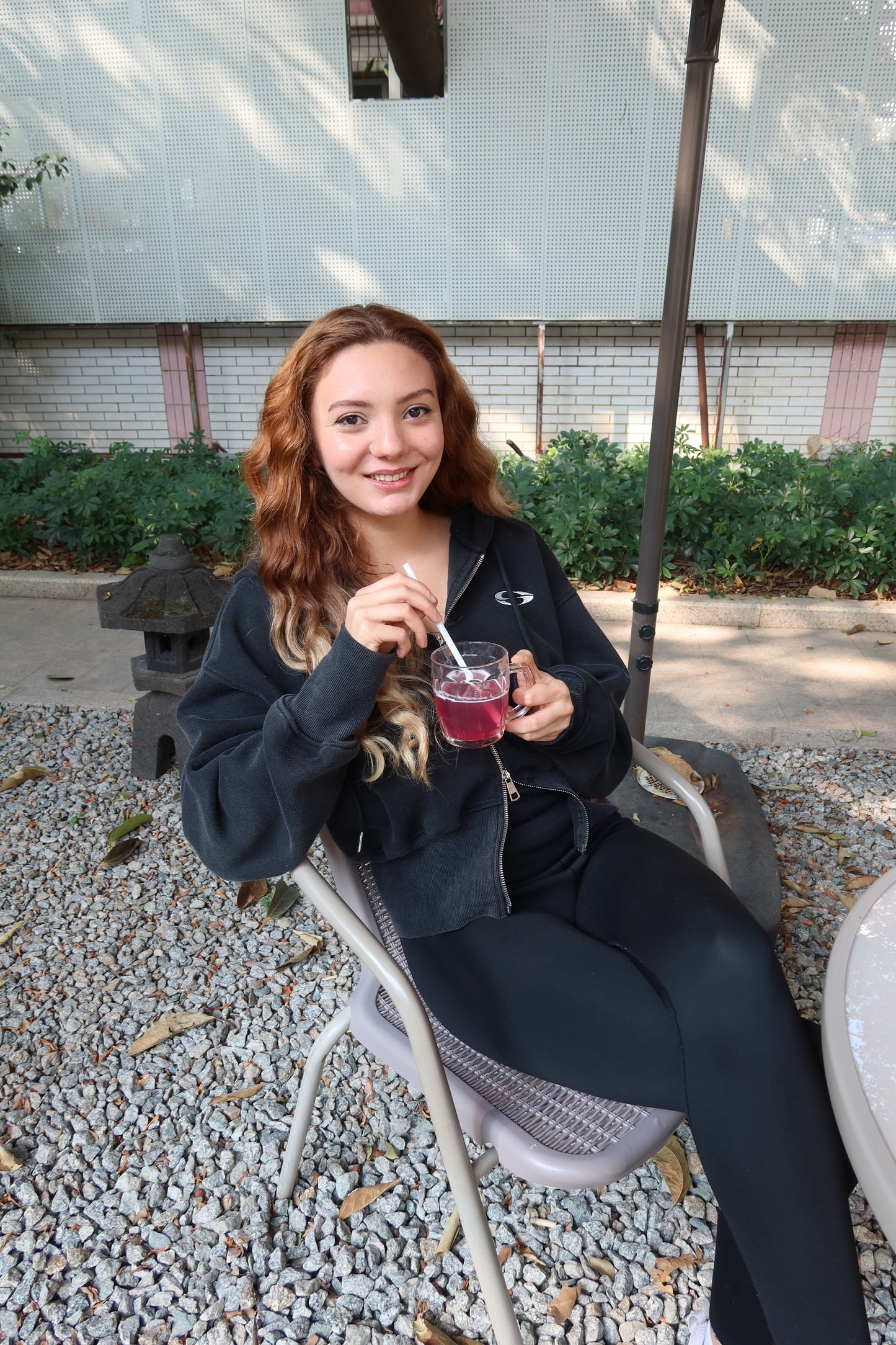 Zen&Tonic Metabolactive | 2-in-1 Detox | Body Shape  | Made in France | Metabolism & Digestive Support Sachets