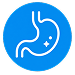 Digestive Support