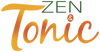 Zen&Tonic